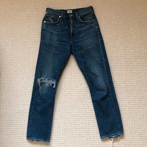 Citizens of Humanity Dree Jeans
